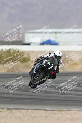 media/May-24-2025-TrackXperience (Sat) [[1cecf32909]]/Level 1/Session 3 (Turn 4)/